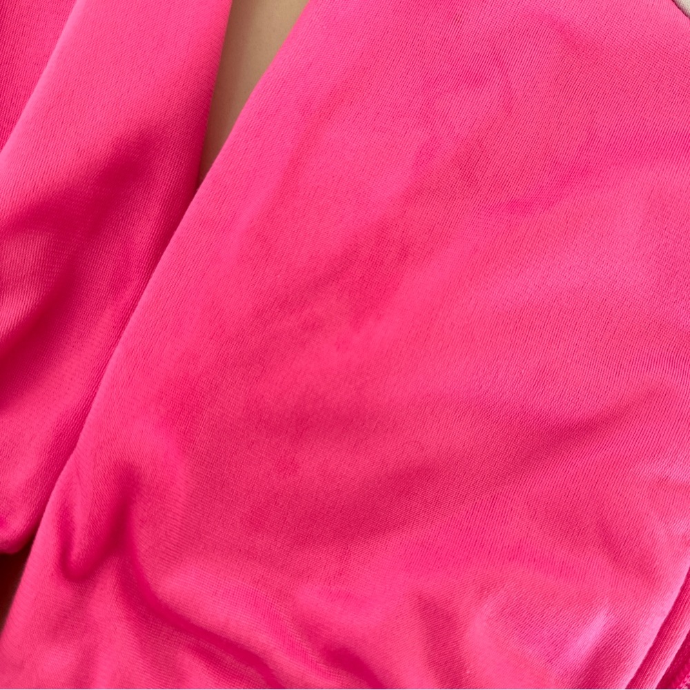 Puma Jacket - Picture 2 of 4